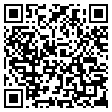 QR Code for Thru Luna's Eyes - Salon in Ferndale, MI 48220
