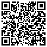 QR Code for Thunder Bay Accounting in Rogers City, MI 49779