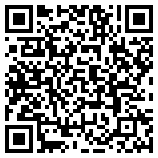 QR Code for Tina's Treasures in Stockbridge, MI 49285