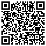 QR Code for TM Wood Products-Mouldings-Doors & Millwork in Warren, MI 48089