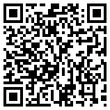 QR Code for Tony's Kwik Mart in Grand Blanc, MI 48439