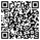 QR Code for Traverse Web Hosting in Traverse City, MI 49686