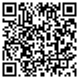 QR Code for Trends and Technology in Three Rivers, MI 49093