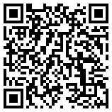 QR Code for Tricity Heating and Cooling in Spring Lake, MI 49456