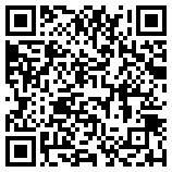 QR Code for Trtcom International in Ann Arbor, MI 48108