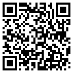 QR Code for Truck Tech in Howell, MI 48843