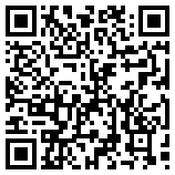 QR Code for Turning Heads in Eastpointe, MI 48021