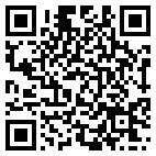 QR Code for Tw Management in Traverse City, MI 49686