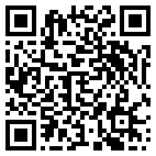 QR Code for Twisted Bull in Grand Rapids, MI 49508