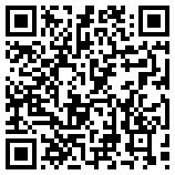 QR Code for U Spa Salon & More in Freeland, MI 48623