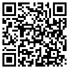QR Code for U Wua Local 123 in Lansing, MI 48906