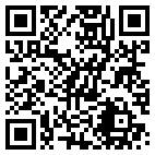 QR Code for Ultra Hair in Grandville, MI 49418
