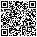 QR Code for Unified Communities Credit Union in Belleville, MI 48111