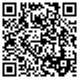 QR Code for Union Pier General Store in Union Pier, MI 49129