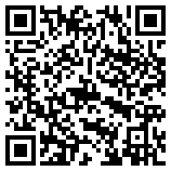 QR Code for Urban Roofing Kalamazoo in Kalamazoo, MI 49048