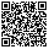 QR Code for Van's Pole Build in Hope, MI 48628