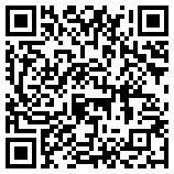 QR Code for Vantel Comminucations in Coldwater, MI 49036