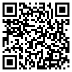 QR Code for Aaron Vanzee MD in Grand Rapids, MI 49546