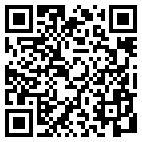 QR Code for Velvet Ape in Holly, MI 48442