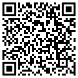 QR Code for Venture Distributing in Livonia, MI 48152