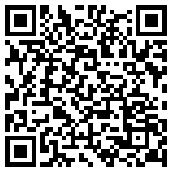 QR Code for Venture Electric in Clinton Township, MI 48036