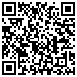 QR Code for Vrt Enterprises in Constantine, MI 49042