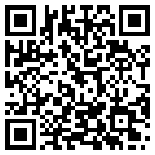 QR Code for W T P in Coloma, MI 49038