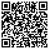 QR Code for Wagenmaker Farms in Fremont, MI 49412