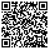 QR Code for Walgreens in Highland, MI 48356