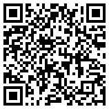 QR Code for Walgreens - Manistee in Manistee, MI 49660