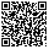 QR Code for Walmart Bakery in Howell, MI 48843