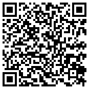 QR Code for Walmart Supercenter in Ludington, MI 49431