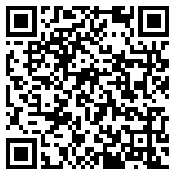 QR Code for Walter William e in Saginaw, MI 48601