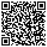 QR Code for Warwick Party Shoppe in Grand Blanc, MI 48439