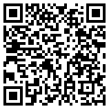 QR Code for Washington Park Memorial Gardens in Grand Rapids, MI 49504