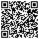 QR Code for Watchguard in Saint Clair Shores, MI 48082