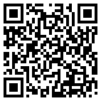 QR Code for Wcellc Dba Coop in Detroit, MI 48226