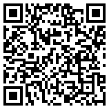 QR Code for Weave Express in Southfield, MI 48076
