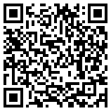 QR Code for Westland Locksmith Store in Westland, MI 48185