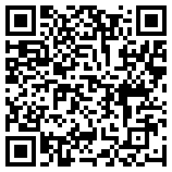 QR Code for Wheel Alignment Shop S88.00 in Warren, MI 48093