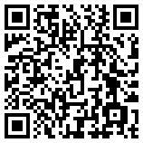 QR Code for Whites Auto Glass and Trim in Taylor, MI 48180