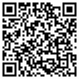 QR Code for Wholesale Windows in Schoolcraft, MI 49087