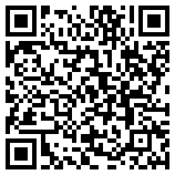 QR Code for Marshall Wickens Do in Reed City, MI 49677