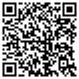 QR Code for Williams Robert D Builders in Gladwin, MI 48624