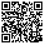 QR Code for Thomas E Woods Atty in Lansing, MI 48933