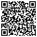 QR Code for Work Squared in Grand Rapids, MI 49512