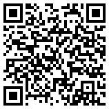QR Code for Wright & Filippis in Ann Arbor, MI 48104