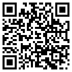QR Code for Zeb's Trading Company in Kalamazoo, MI 49009