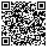 QR Code for Zimmerman Seldon in INTERLOCHEN, MI 49643