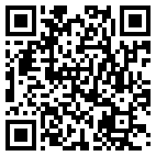 QR Code for Zoup! in Southfield, MI 48034